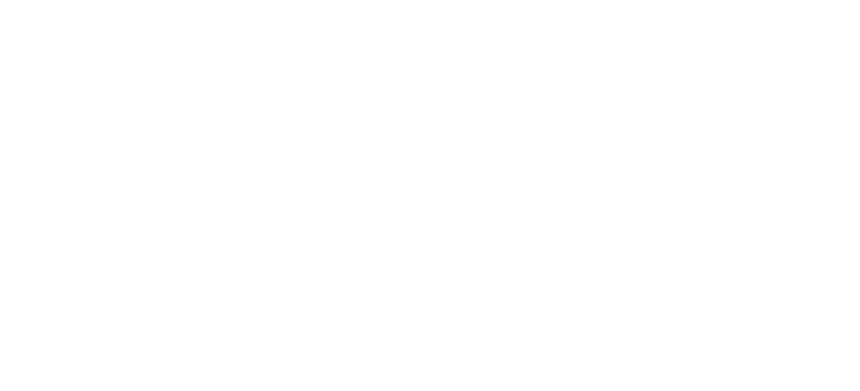 The Jayhawks